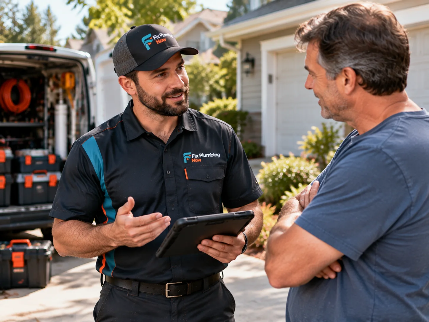 Clogged Drain Service Kendallville, IN FAQs